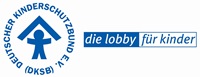 dksb-logo-klein.jpg